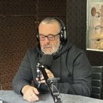 Carapa en BDF 06-06-25 1