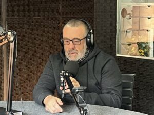 Carapa en BDF 06-06-25 1