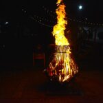 DSC_0001 (2)_1