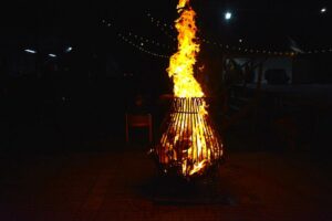 DSC_0001 (2)_1