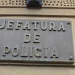 JPF (72)_15