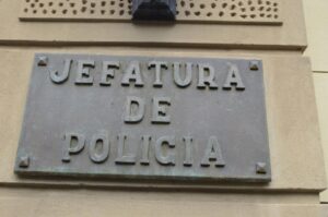 JPF (72)_15