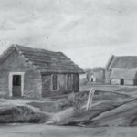 Rancho Independencia