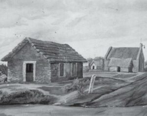 Rancho Independencia