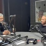 Sebastian Velez en BDF 1