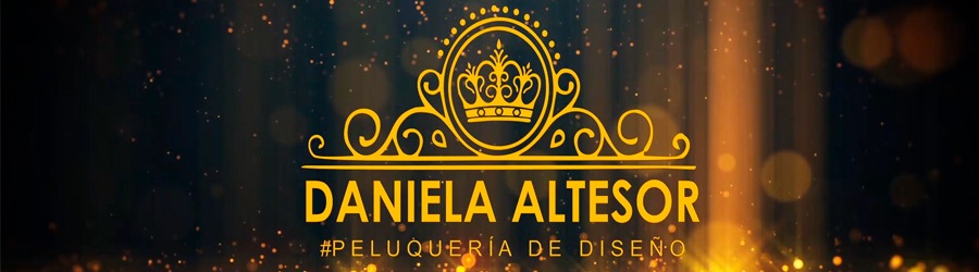 daniela_peluqueria