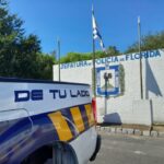 movil policial_2