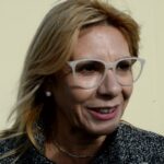 soledad lopez.opt_