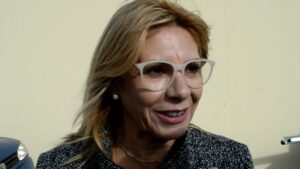 soledad lopez.opt_