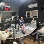 Adeom 22-07-25 1