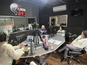Adeom 22-07-25 1