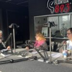 Aldeas Inau en BDF 1