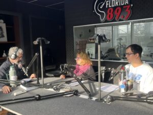Aldeas Inau en BDF 1