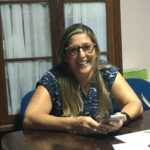 Alejandra Eyheralde