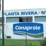 Conaprole Rivera