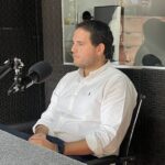 Daniel Torres 1