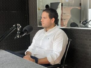 Daniel Torres 1