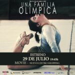 ESTRENO MOVIE CUADRADO