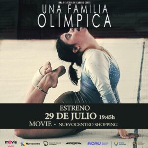 ESTRENO MOVIE CUADRADO