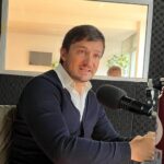 Luis Oliva