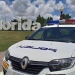 MOVIL RENAULT (19)