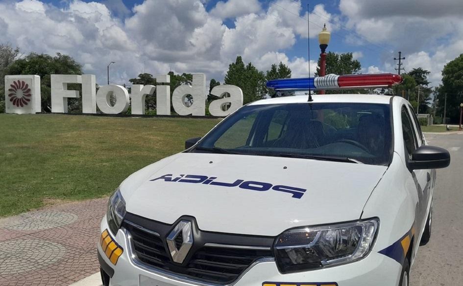 MOVIL RENAULT (19)