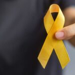 Prevención del suicidio