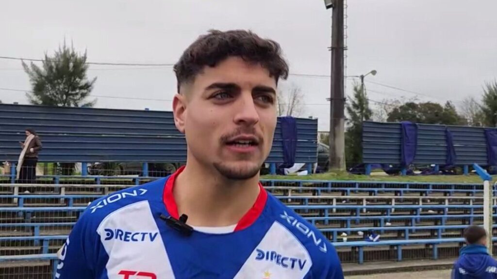 facundo
