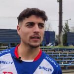 facundo