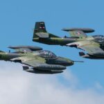 3179d1c9-d88f-4d59-b0ac-f7902e9b3fde