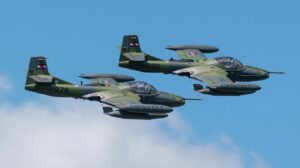 3179d1c9-d88f-4d59-b0ac-f7902e9b3fde