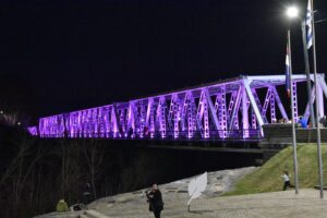 DSC_0076_9