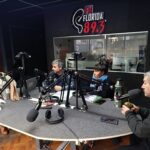Ediles MPP en BDF 15-08-25 2
