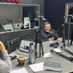 Fenapes en BDF 01-08-25 1