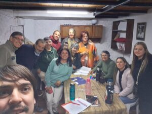 IMG-20250822-WA0028