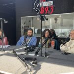 Mesa dptal de prevención del suicidio