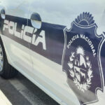 RENAULT (18)_22