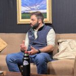 UTEC Pablo Tambasco