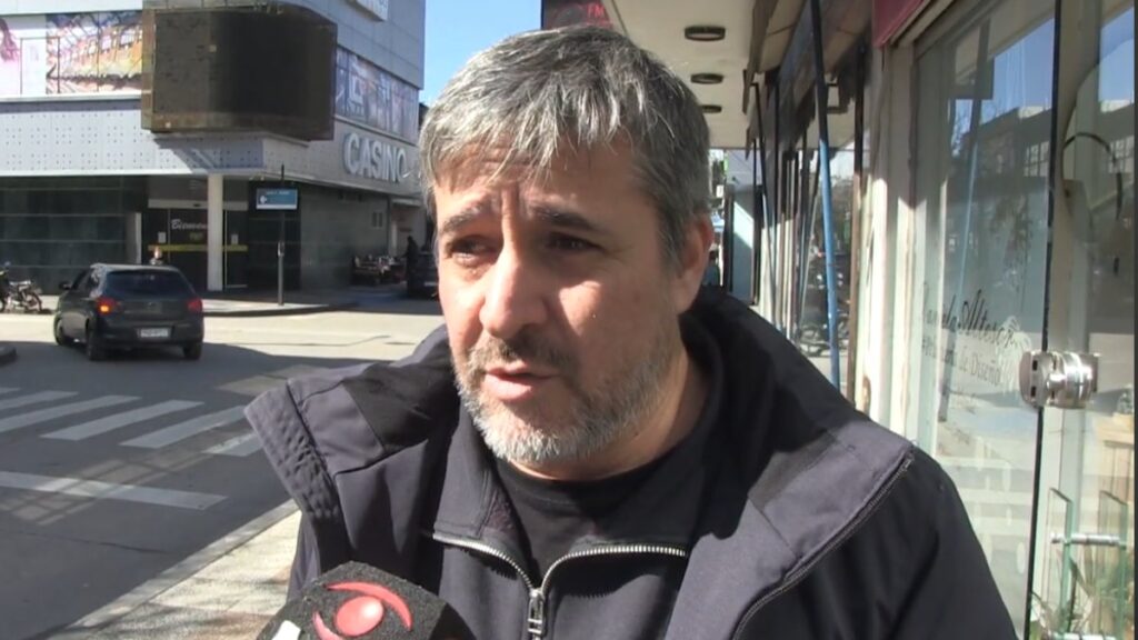 alejo