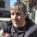 alejo