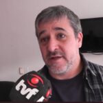 alejo