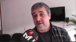 alejo