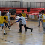 basquet