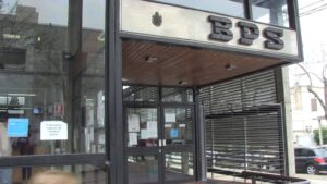 bps