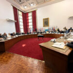 cambiar nombre (4)