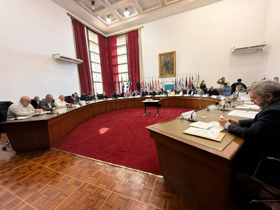 cambiar nombre (4)