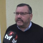corujo