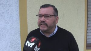 corujo