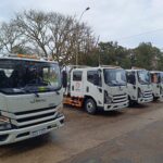 ebbe2e4d-cf85-495c-872d-e634a796b376
