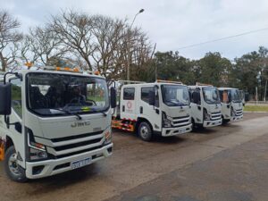 ebbe2e4d-cf85-495c-872d-e634a796b376